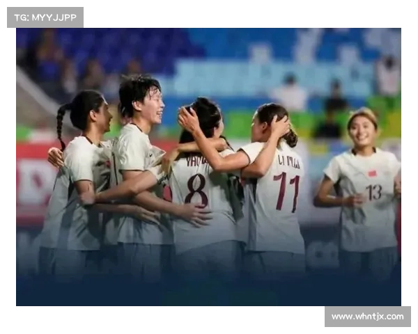 东亚杯激战后球员珍藏球衣 更衣室内满挂中华台北战袍