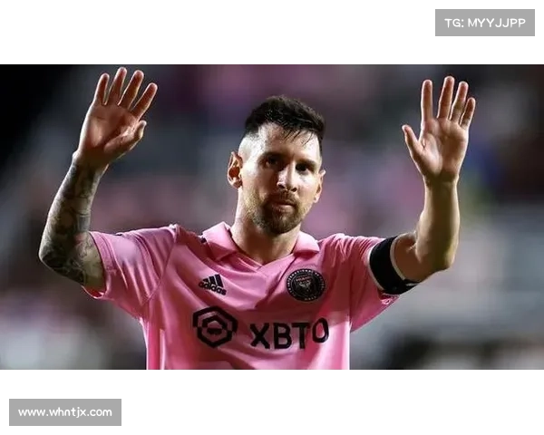 老马曝阿根廷世界杯主力阵容悬念揭晓即将出炉