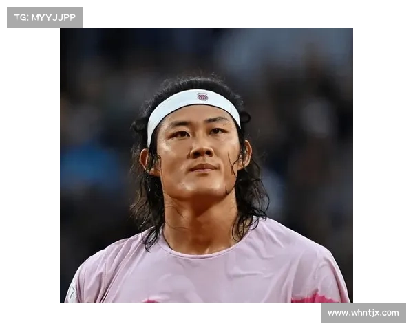 张之臻自责败因辛纳二度封王与两大巨头争锋大富会师二富成焦点