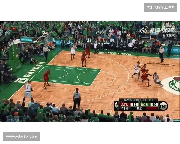 聚焦赛场 2012年五号秀托马斯·罗宾逊的NBA沉浮与海外联赛追梦历程