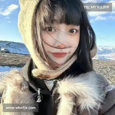 曹泽莎