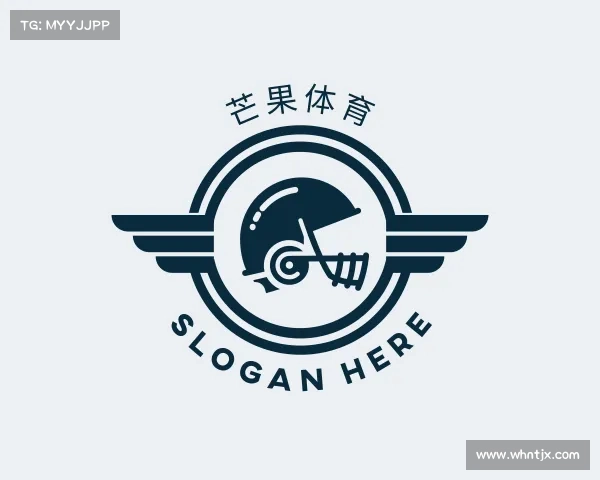 介绍芒果体育