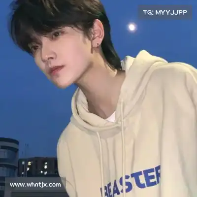 时杨慈
